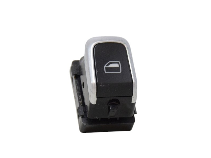 8K0959855B 8K0959855B PULSANTE ALZAVETRO ANTERIORE DX AUDI A4 Serie B8 (8K2) diesel