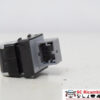 8K0959855B 8K0959855B PULSANTE ALZAVETRO ANTERIORE DX AUDI A4 Serie B8 (8K2) diesel