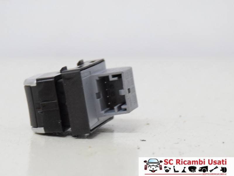 8K0959855B 8K0959855B PULSANTE ALZAVETRO ANTERIORE DX AUDI A4 Serie B8 (8K2) diesel