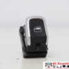 8K0959855B 8K0959855B PULSANTE ALZAVETRO ANTERIORE DX AUDI A4 Serie B8 (8K2) diesel