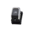 PULSANTE ALZAVETRO POSTERIORE DESTRO AUDI A4 Serie B8 (8K2) 8K0959855B (07>16)