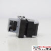 PULSANTE ALZAVETRO POSTERIORE DESTRO AUDI A4 Serie B8 (8K2) 8K0959855B (07>16)