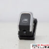 PULSANTE ALZAVETRO POSTERIORE DESTRO AUDI A4 Serie B8 (8K2) 8K0959855B (07>16)
