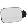 SPORTELLINO CARBURANTE AUDI A4 Serie B8 (8K2) 8K0809999A (07>16)