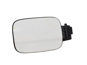 SPORTELLINO CARBURANTE AUDI A4 Serie B8 (8K2) 8K0809999A (07>16)