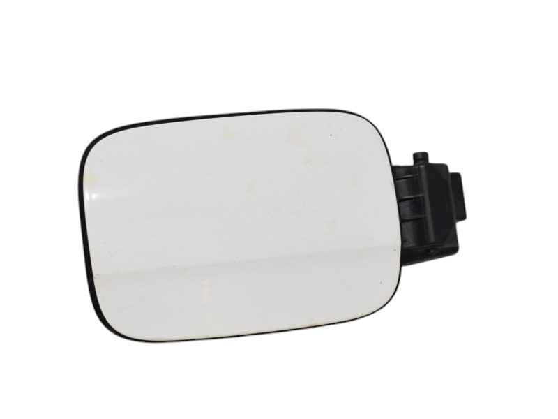 SPORTELLINO CARBURANTE AUDI A4 Serie B8 (8K2) 8K0809999A (07>16)
