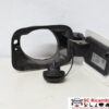 SPORTELLINO CARBURANTE AUDI A4 Serie B8 (8K2) 8K0809999A (07>16)