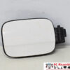 SPORTELLINO CARBURANTE AUDI A4 Serie B8 (8K2) 8K0809999A (07>16)