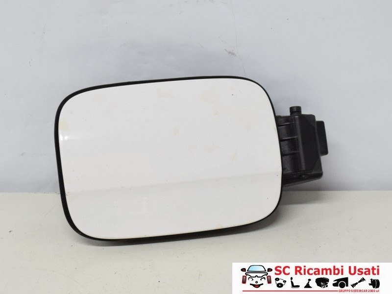 SPORTELLINO CARBURANTE AUDI A4 Serie B8 (8K2) 8K0809999A (07>16)