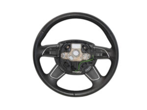 VOLANTE AUDI A4 Serie B8 (8K2) 4L0419091AC (07>16)
