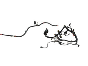 46348220 46348220 CABLAGGIO ELETTRICO MOTORE FIAT Panda 3° Serie hybrid