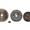 46346225 46346225 KIT FRIZIONE E VOLANO FIAT Panda 3° Serie hybrid