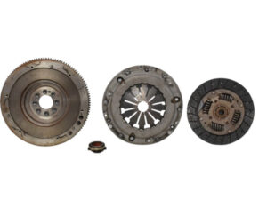 46346225 46346225 KIT FRIZIONE E VOLANO FIAT Panda 3° Serie hybrid
