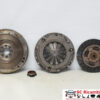 46346225 46346225 KIT FRIZIONE E VOLANO FIAT Panda 3° Serie hybrid