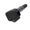 55267998 55267998 BOBINA ACCENSIONE FIAT Panda 3° Serie hybrid