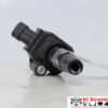 55267998 55267998 BOBINA ACCENSIONE FIAT Panda 3° Serie hybrid