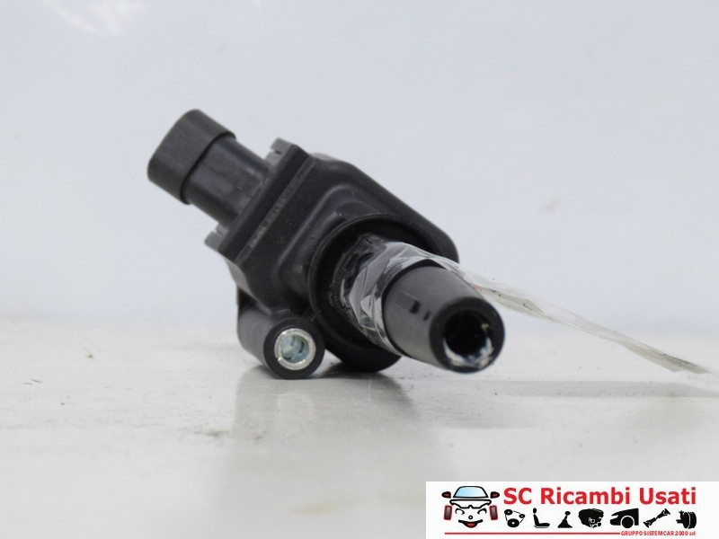 55267998 55267998 BOBINA ACCENSIONE FIAT Panda 3° Serie hybrid