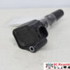 55267998 55267998 BOBINA ACCENSIONE FIAT Panda 3° Serie hybrid