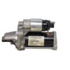 51975680 51975680 MOTORINO D' AVVIAMENTO FIAT Panda 3° Serie hybrid