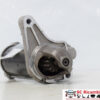 51975680 51975680 MOTORINO D' AVVIAMENTO FIAT Panda 3° Serie hybrid