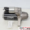 51975680 51975680 MOTORINO D' AVVIAMENTO FIAT Panda 3° Serie hybrid