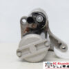 51975680 51975680 MOTORINO D' AVVIAMENTO FIAT Panda 3° Serie hybrid