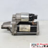 51975680 51975680 MOTORINO D' AVVIAMENTO FIAT Panda 3° Serie hybrid