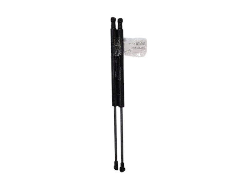 PISTONCINI COFANO POST. FIAT Panda 3° Serie 51841634 (12>)