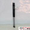 PISTONCINI COFANO POST. FIAT Panda 3° Serie 51841634 (12>)