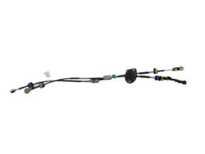 CORDE CAMBIO FIAT Panda 3° Serie 46348829 hybrid (12>)