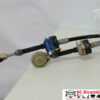 CORDE CAMBIO FIAT Panda 3° Serie 46348829 hybrid (12>)