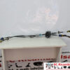 CORDE CAMBIO FIAT Panda 3° Serie 46348829 hybrid (12>)
