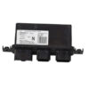 CENTRALINA LUCI RENAULT Clio Serie Restyling 8200261817 (01>10)