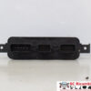 CENTRALINA LUCI RENAULT Clio Serie Restyling 8200261817 (01>10)