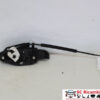 MANIGLIA ESTERNA ANTERIORE DESTRA FIAT Panda 3&deg; Serie (12>)