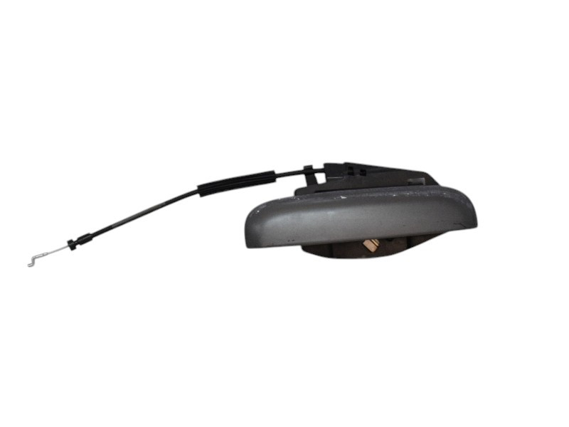MANIGLIA ESTERNA POSTERIORE DESTRA FIAT Panda 3° Serie (12>)