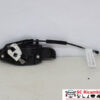 MANIGLIA ESTERNA POSTERIORE DESTRA FIAT Panda 3° Serie (12>)