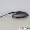 MANIGLIA ESTERNA POSTERIORE DESTRA FIAT Panda 3° Serie (12>)