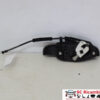 MANIGLIA ESTERNA POSTERIORE SINISTRA FIAT Panda 3° Serie (12>)