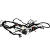 CABLAGGIO ELETTRICO CRUSCOTTO FIAT Panda 3° Serie 52152447 (12>)