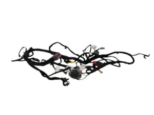 CABLAGGIO ELETTRICO CRUSCOTTO FIAT Panda 3° Serie 52152447 (12>)