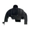 PASSARUOTA POST DX FIAT Panda 3° Serie 52121791 (12>)