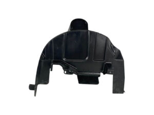 PASSARUOTA POST DX FIAT Panda 3° Serie 52121791 (12>)