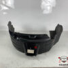 PASSARUOTA POST DX FIAT Panda 3° Serie 52121791 (12>)