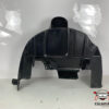 PASSARUOTA POST DX FIAT Panda 3° Serie 52121791 (12>)