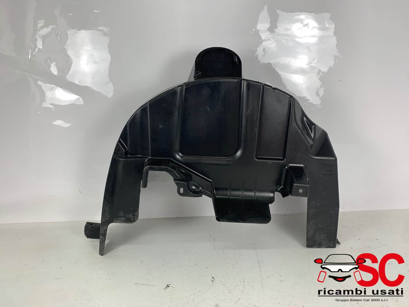 PASSARUOTA POST DX FIAT Panda 3° Serie 52121791 (12>)