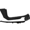 735490167 735490167 KIT BATTITACCHI ANTERIORI E POSTERIORI FIAT Panda 3° Serie diesel