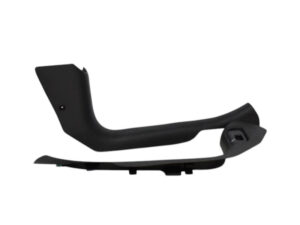 735490167 735490167 KIT BATTITACCHI ANTERIORI E POSTERIORI FIAT Panda 3° Serie diesel