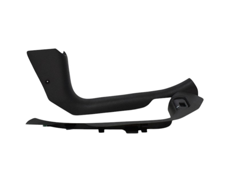 735490167 735490167 KIT BATTITACCHI ANTERIORI E POSTERIORI FIAT Panda 3° Serie diesel