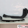 735490167 735490167 KIT BATTITACCHI ANTERIORI E POSTERIORI FIAT Panda 3° Serie diesel